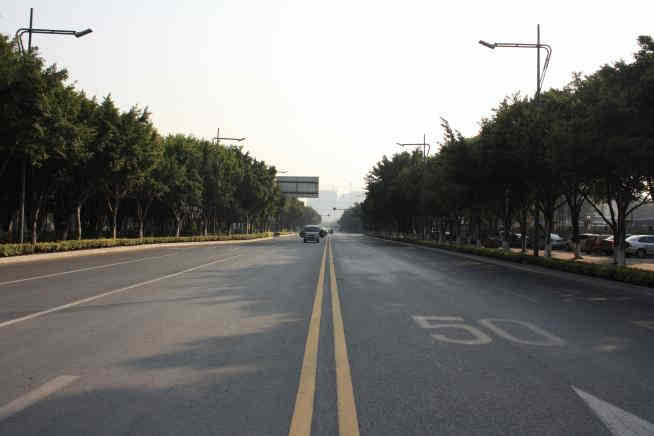 华宝路